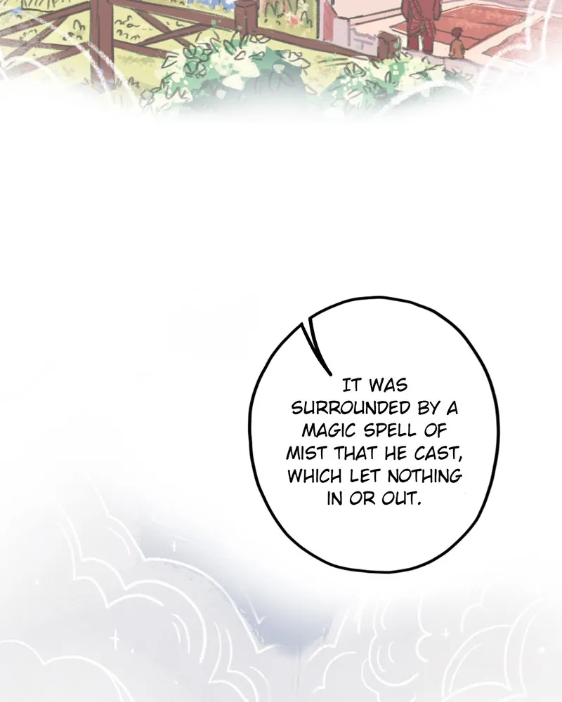 Realta Chapter 4 page 66 - 