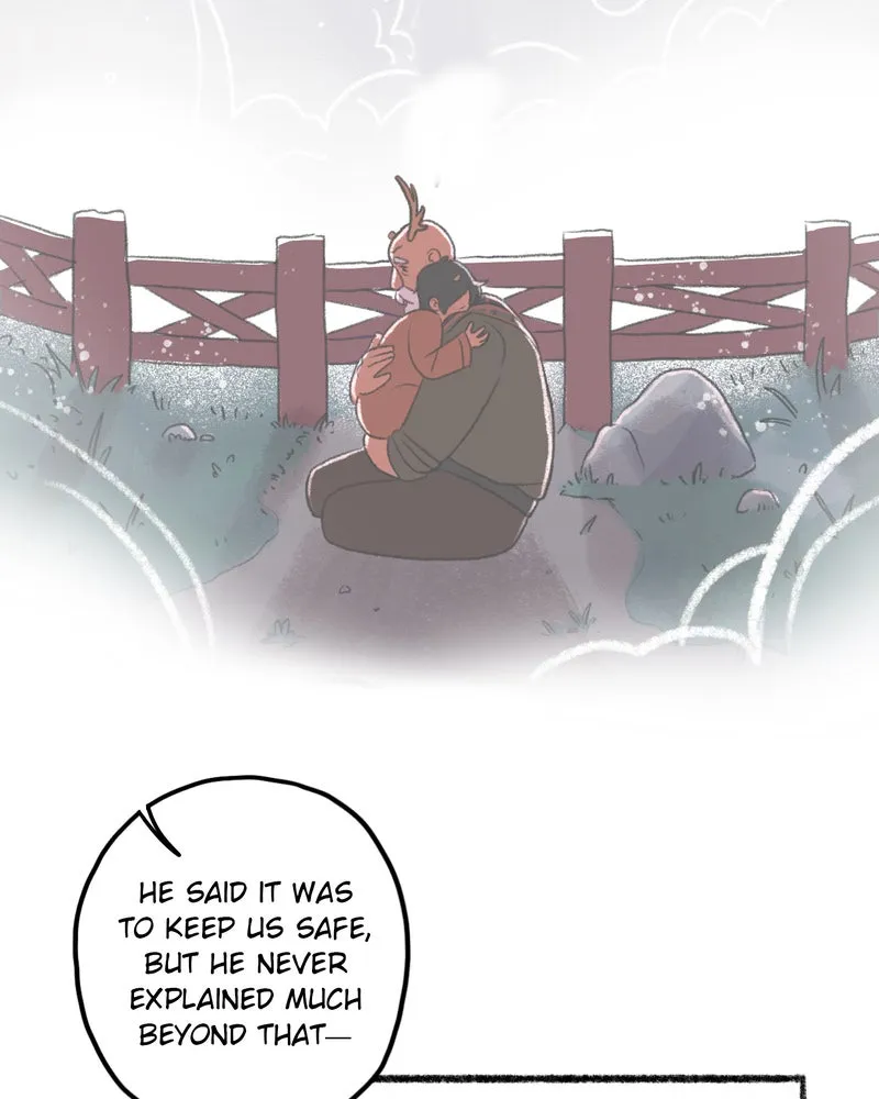 Realta Chapter 4 page 67 - 
