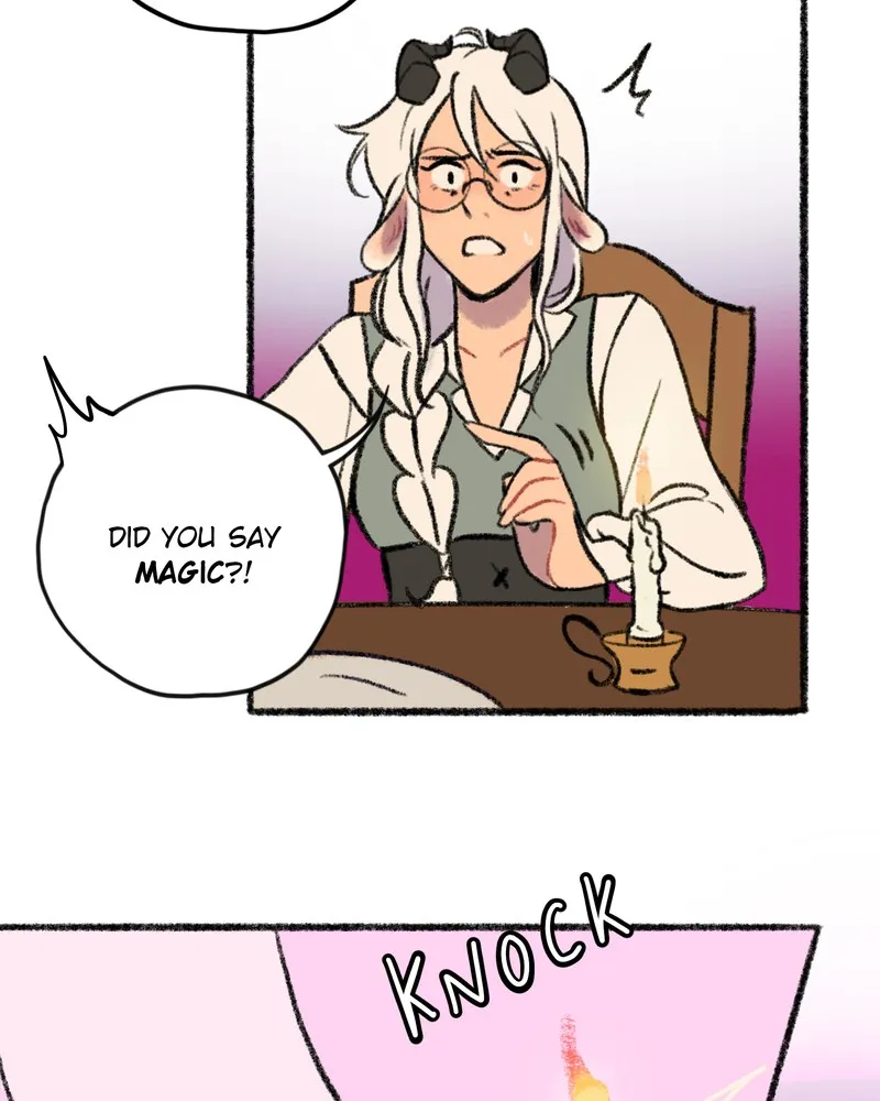 Realta Chapter 4 page 68 - 