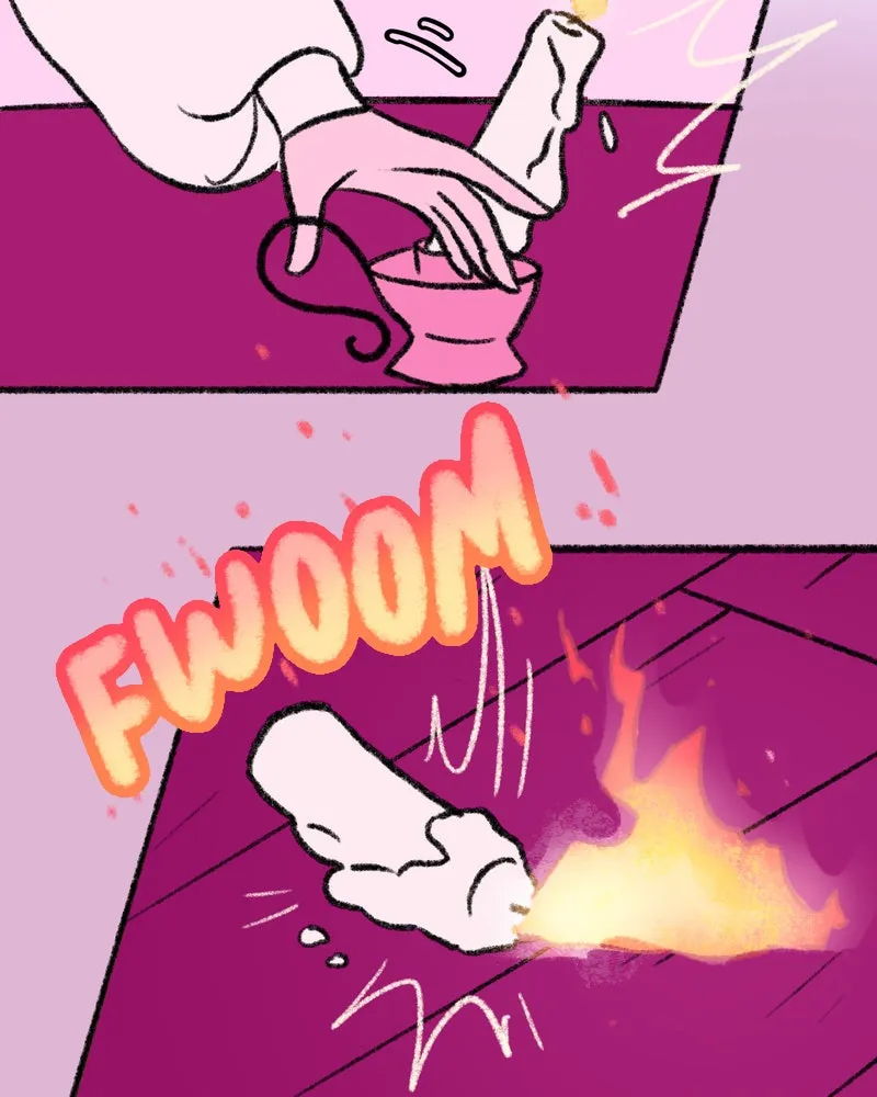 Realta Chapter 4 page 69 - 
