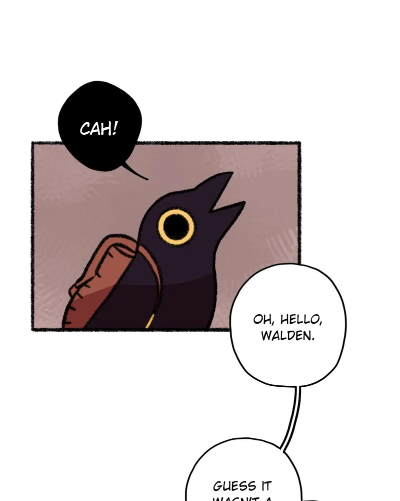 Realta Chapter 4 page 8 - 