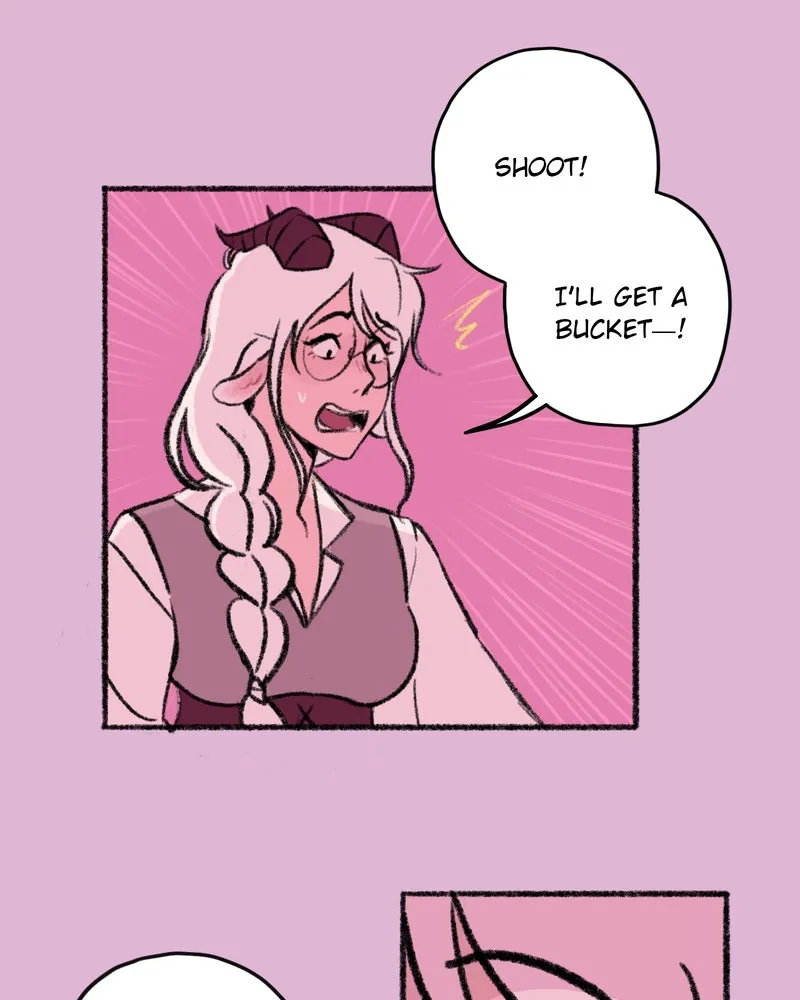 Realta Chapter 4 page 71 - 