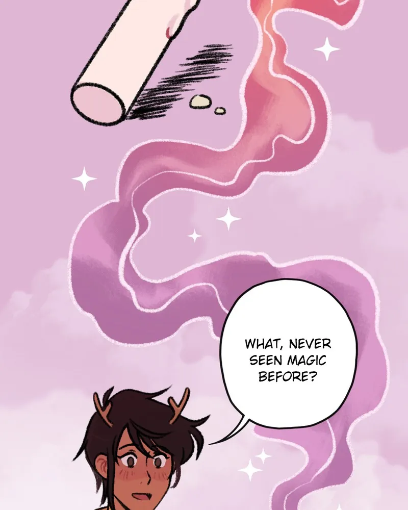 Realta Chapter 4 page 73 - 