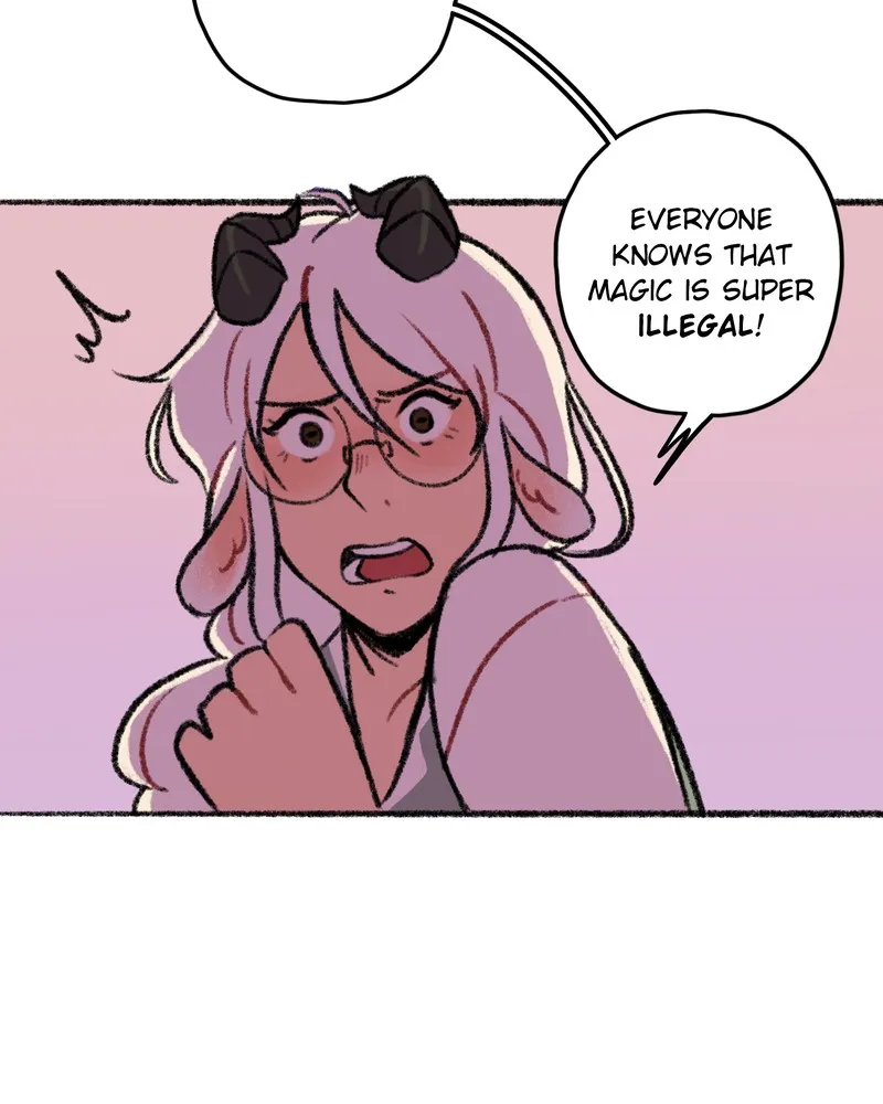 Realta Chapter 4 page 75 - 