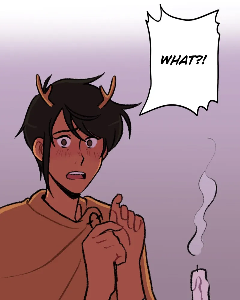 Realta Chapter 4 page 76 - 