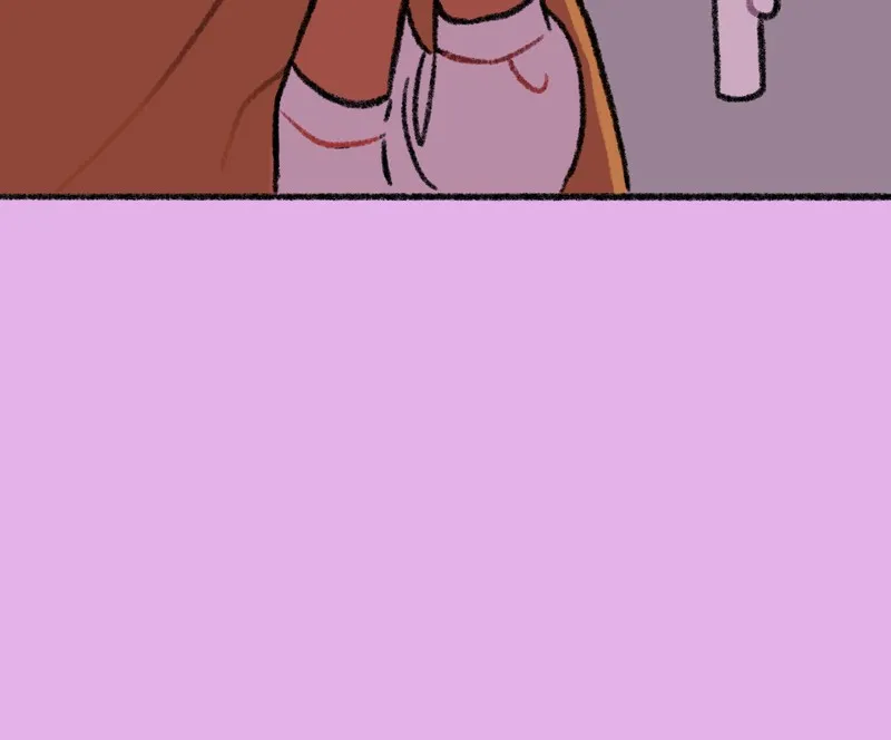 Realta Chapter 4 page 77 - 