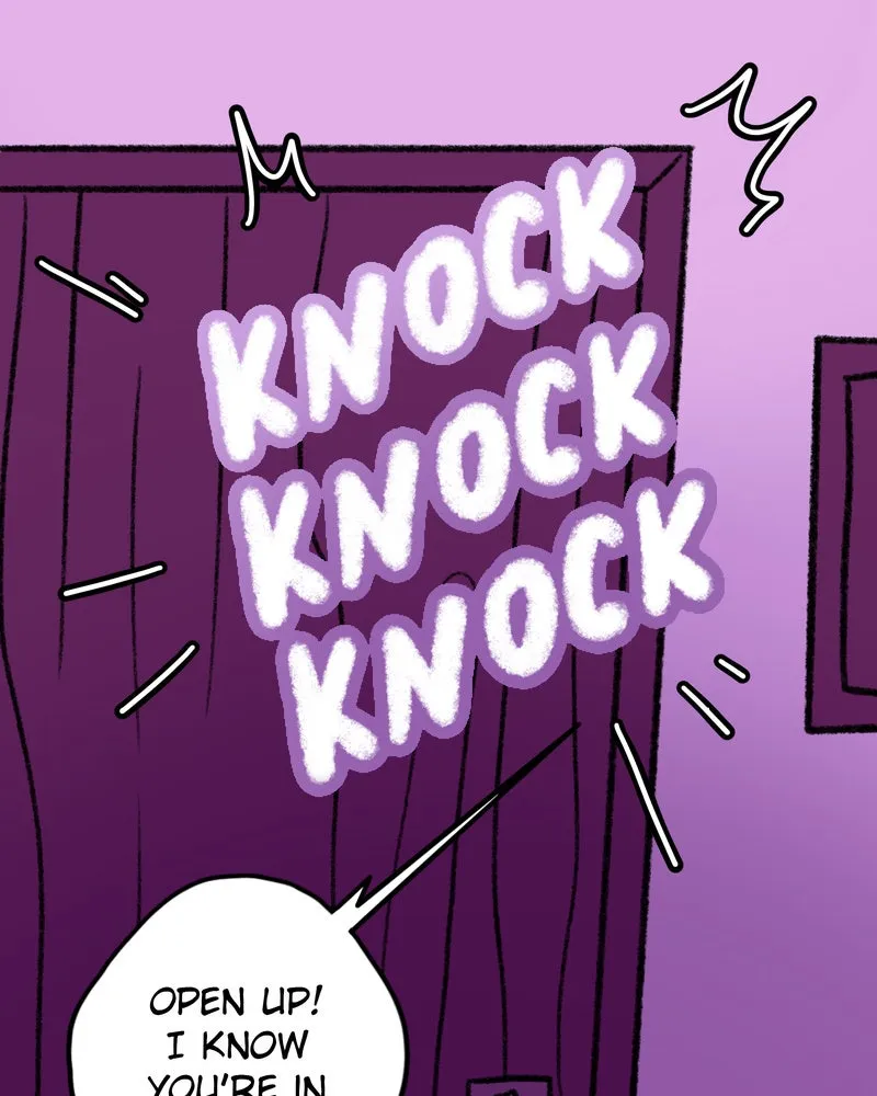 Realta Chapter 4 page 78 - 