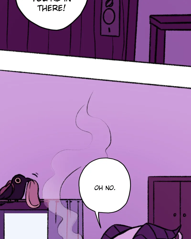 Realta Chapter 4 page 79 - 