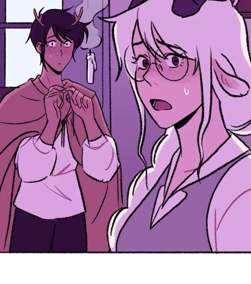 Realta Chapter 4 page 80 - 