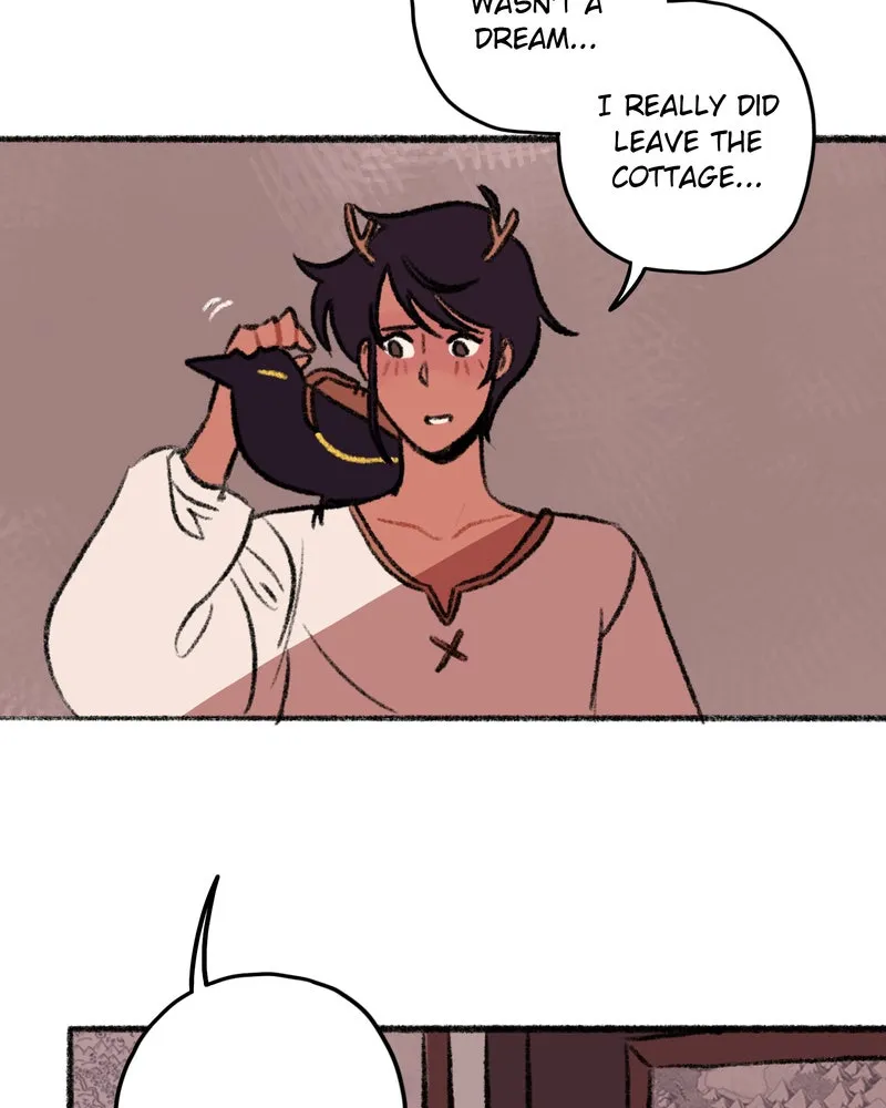 Realta Chapter 4 page 9 - 