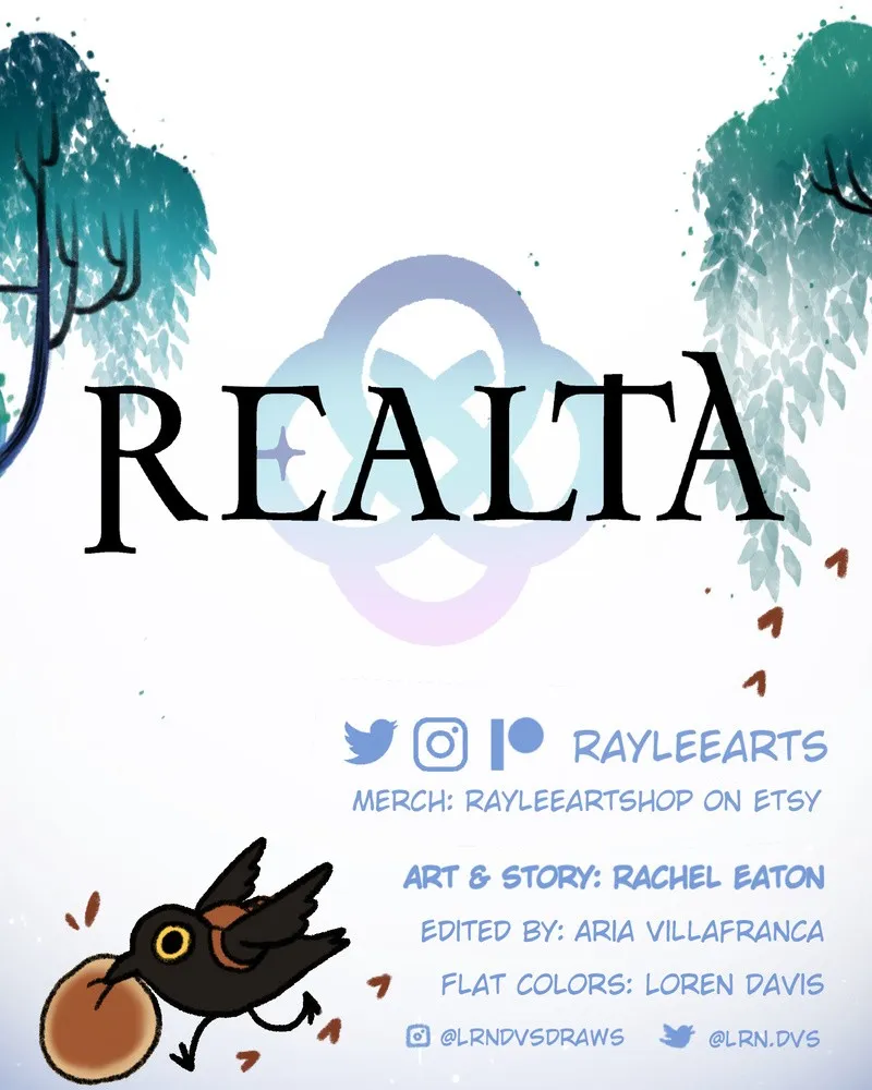 Realta Chapter 4 page 82 - 