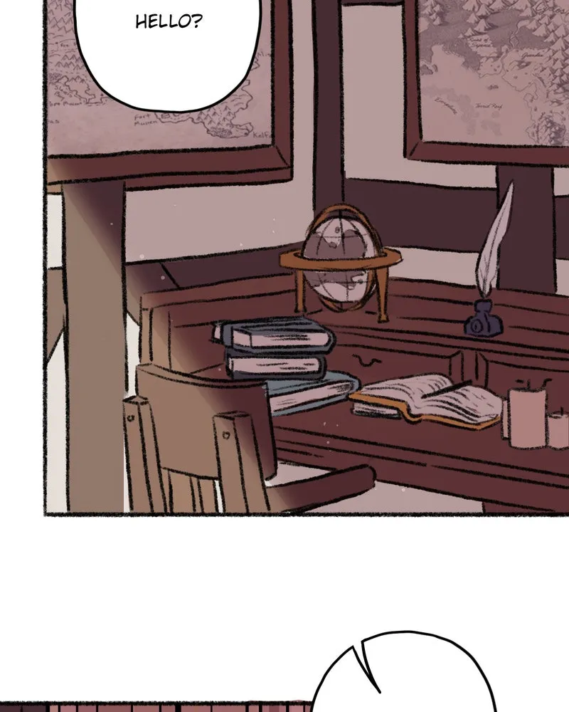 Realta Chapter 4 page 10 - 
