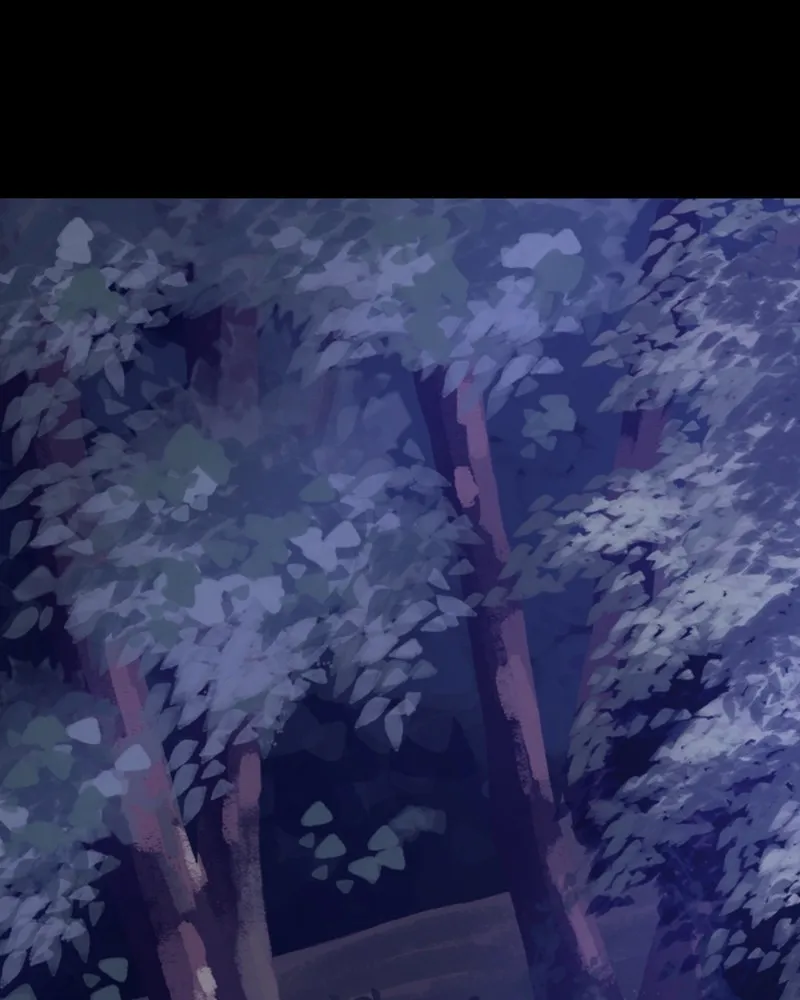 Realta Chapter 40 page 1 - 