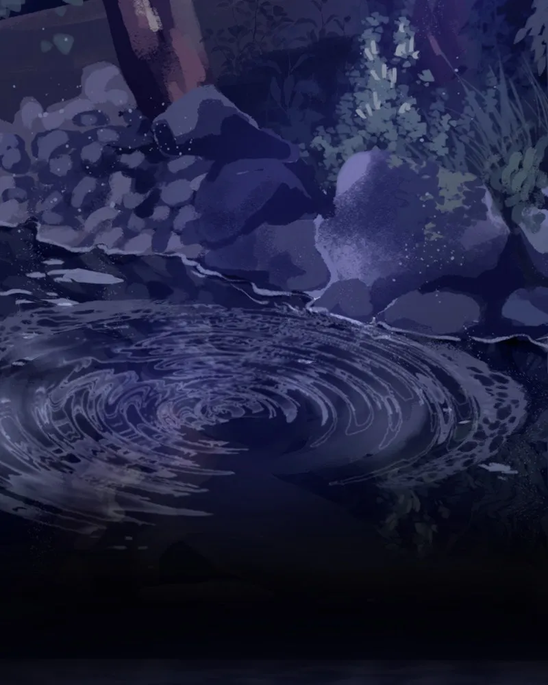 Realta Chapter 40 page 2 - 