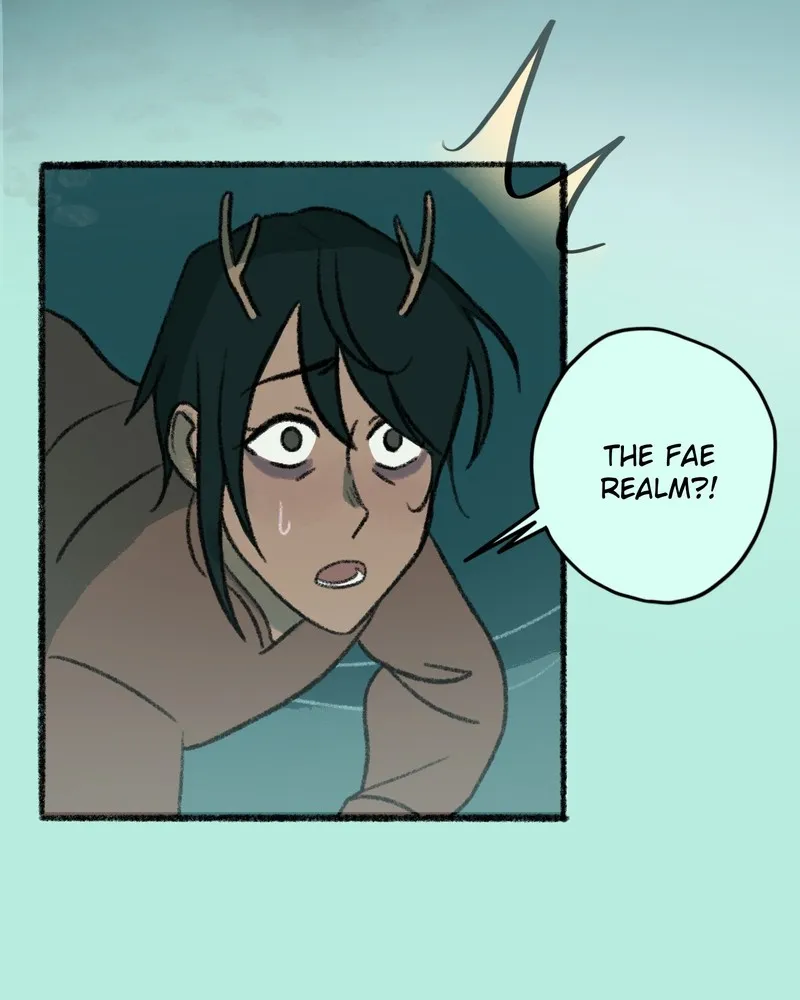 Realta Chapter 40 page 13 - 