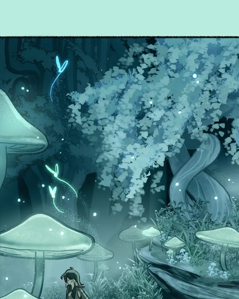 Realta Chapter 40 page 15 - 