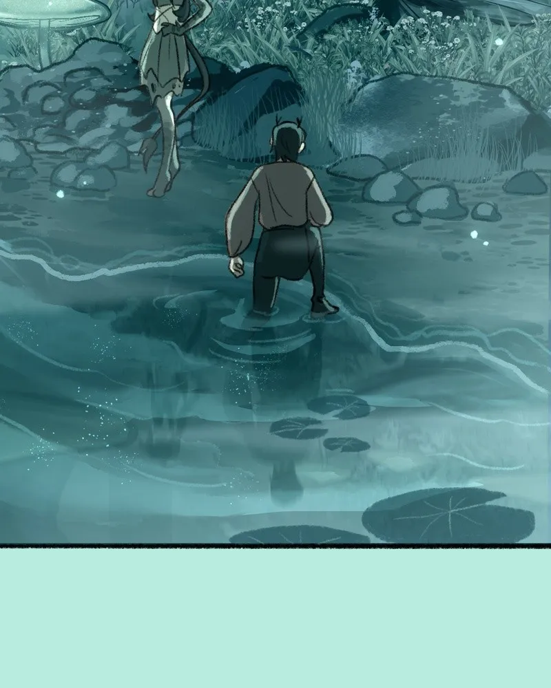 Realta Chapter 40 page 16 - 