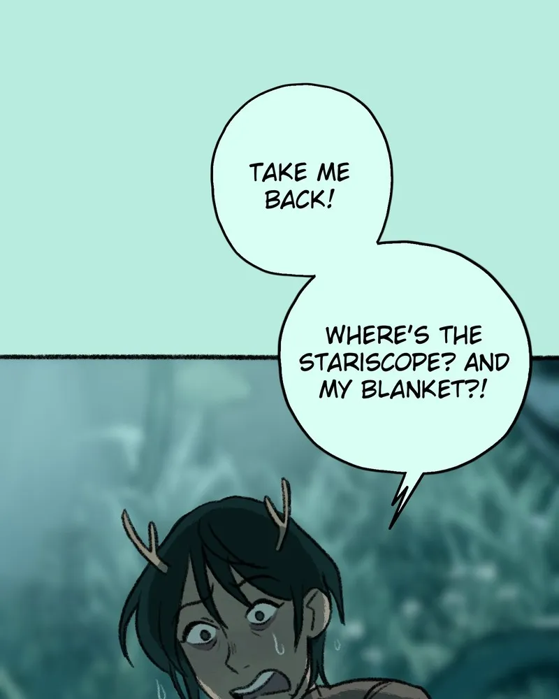 Realta Chapter 40 page 17 - 