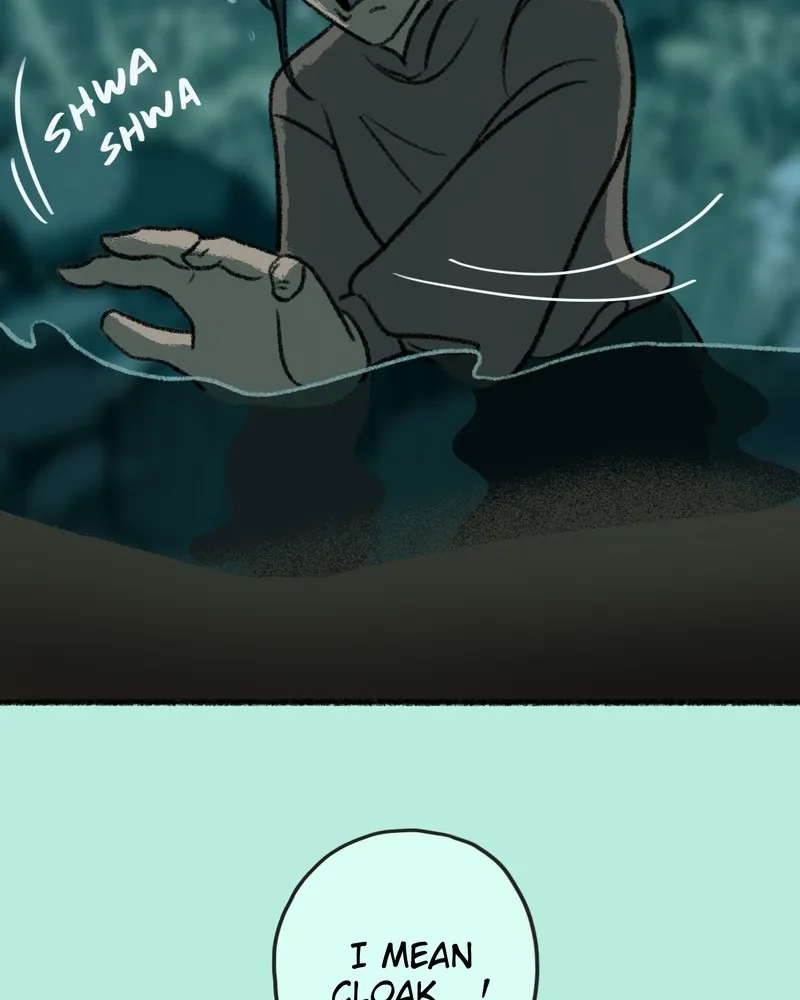 Realta Chapter 40 page 18 - 