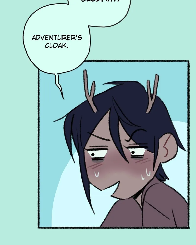 Realta Chapter 40 page 19 - 