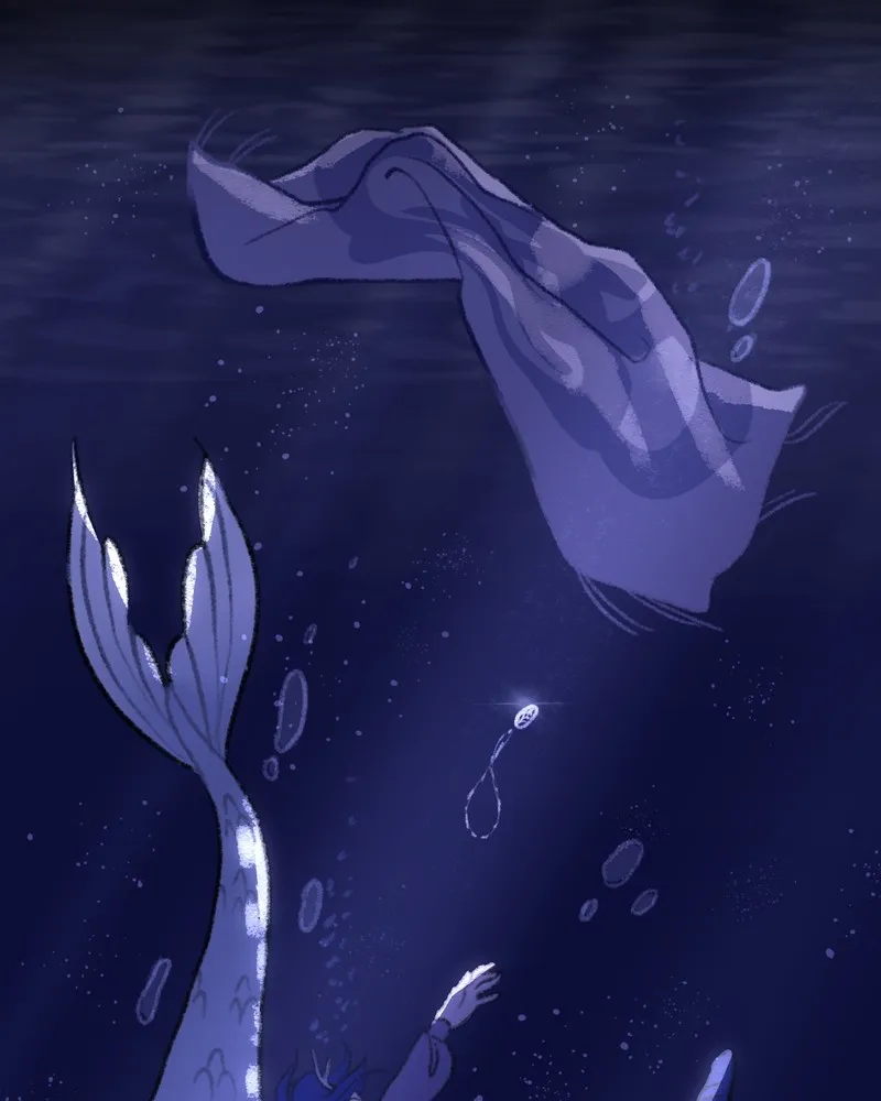 Realta Chapter 40 page 3 - 