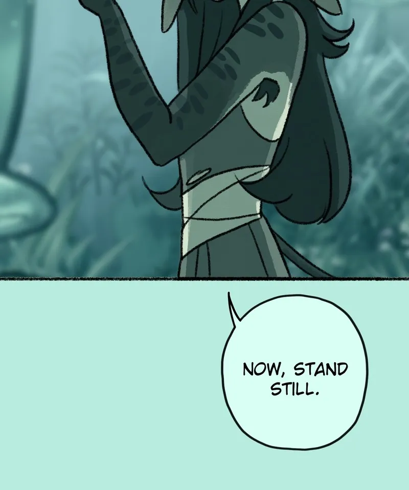 Realta Chapter 40 page 21 - 
