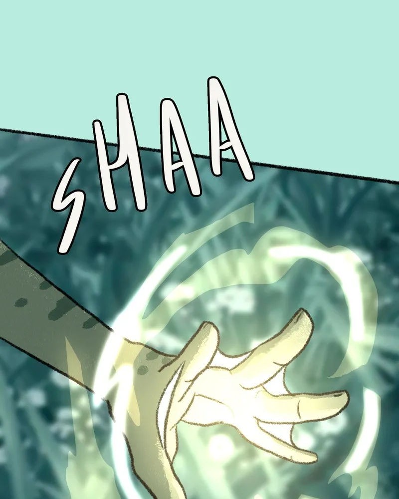 Realta Chapter 40 page 22 - 