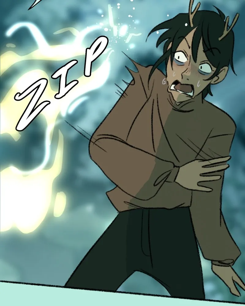 Realta Chapter 40 page 24 - 