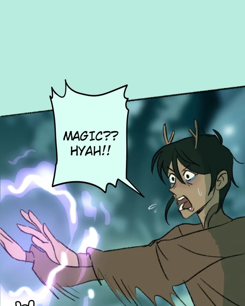 Realta Chapter 40 page 25 - 