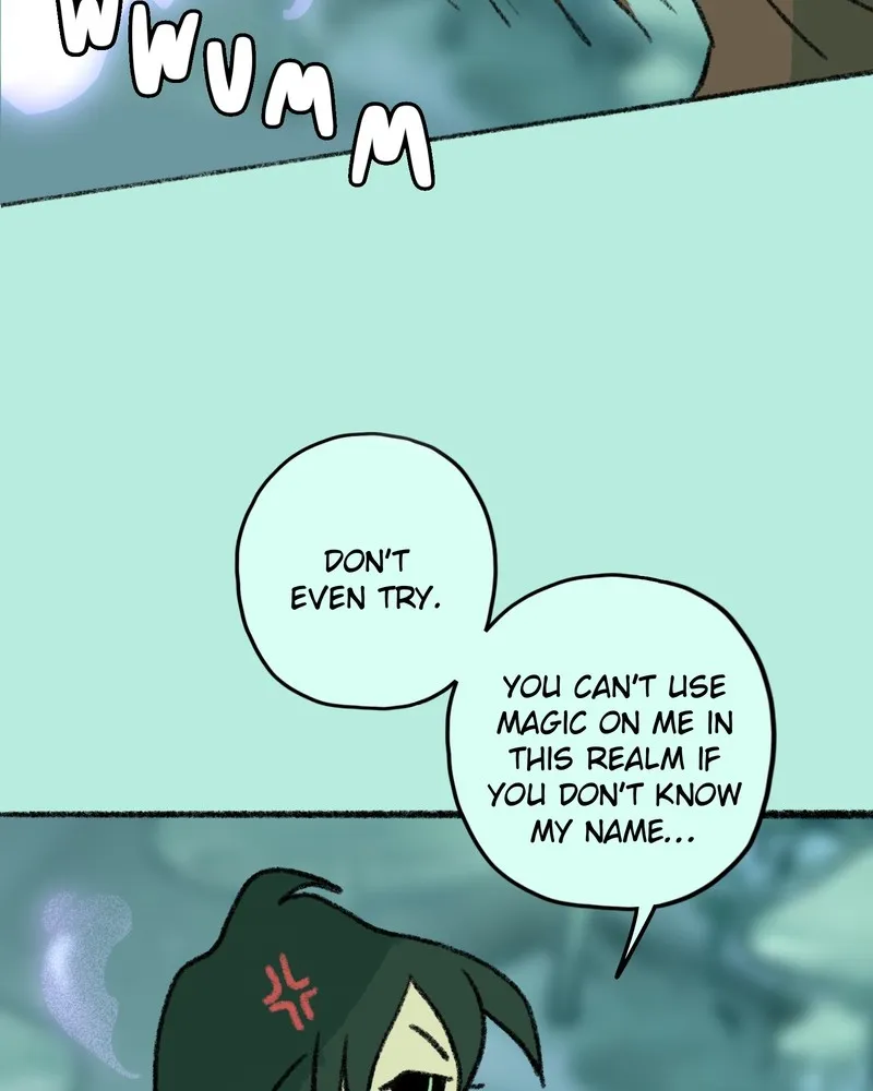 Realta Chapter 40 page 26 - 