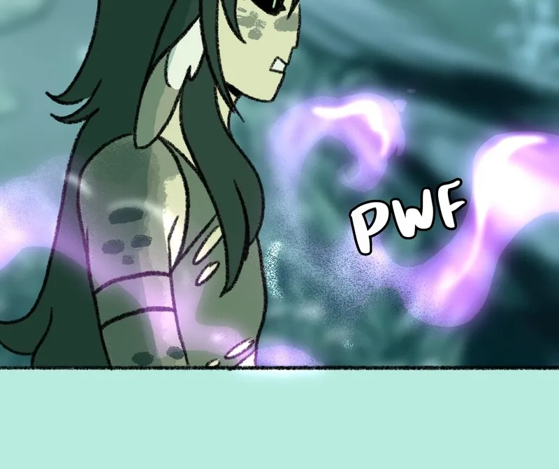 Realta Chapter 40 page 27 - 