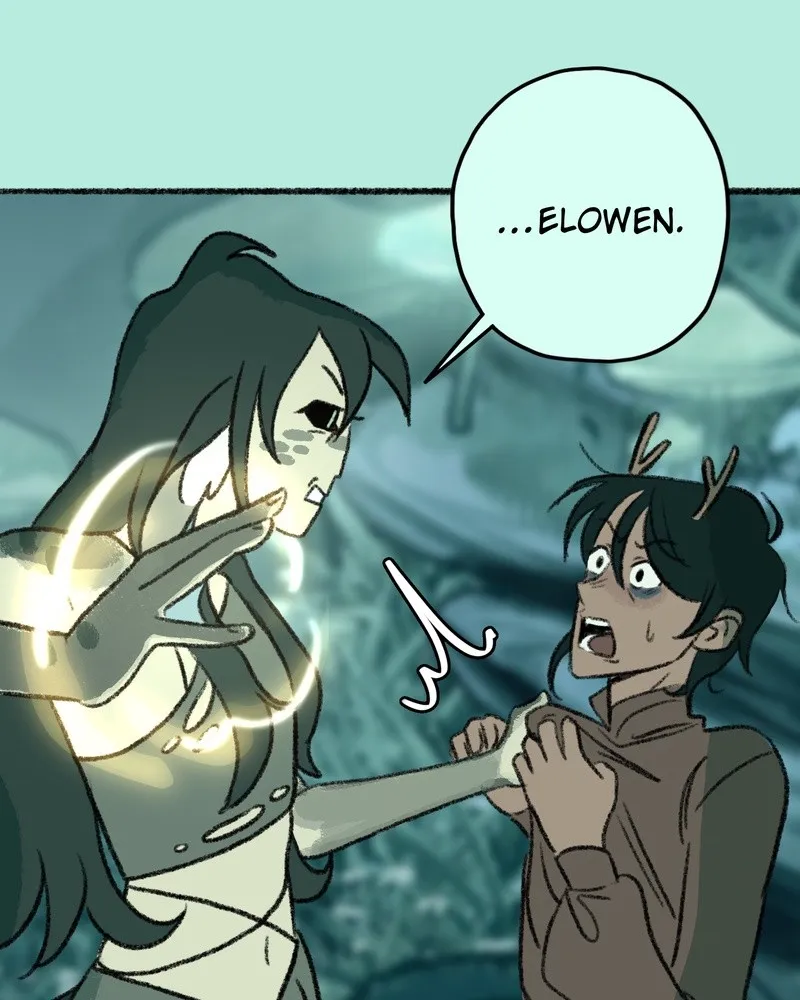 Realta Chapter 40 page 28 - 