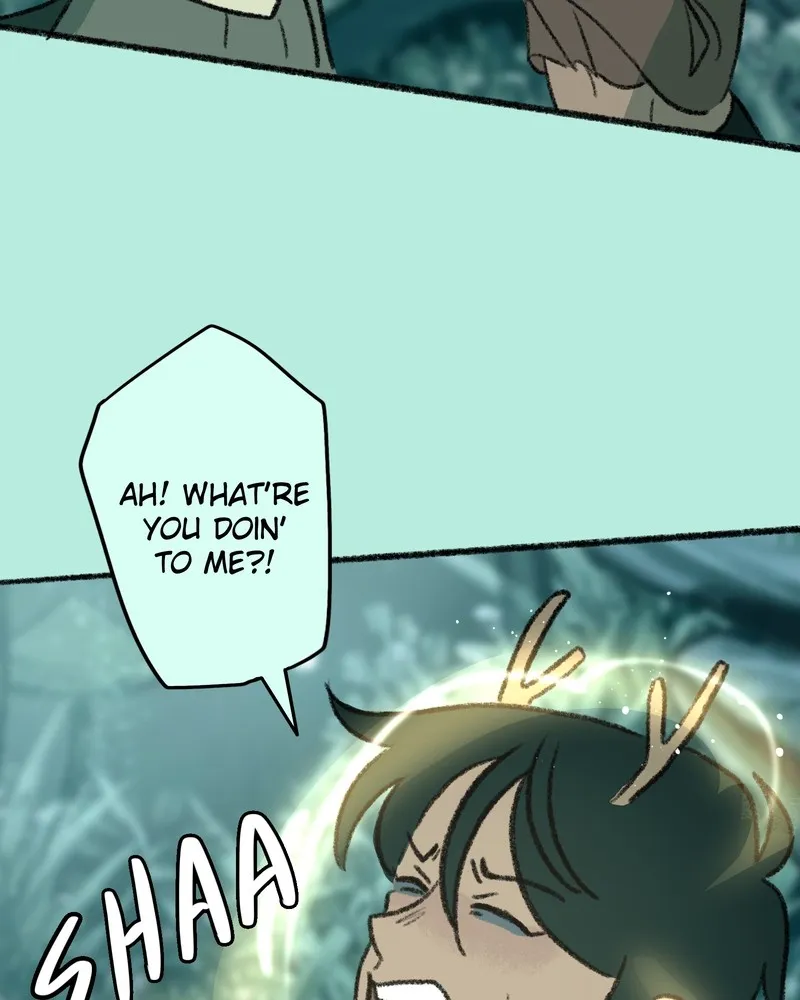 Realta Chapter 40 page 29 - 