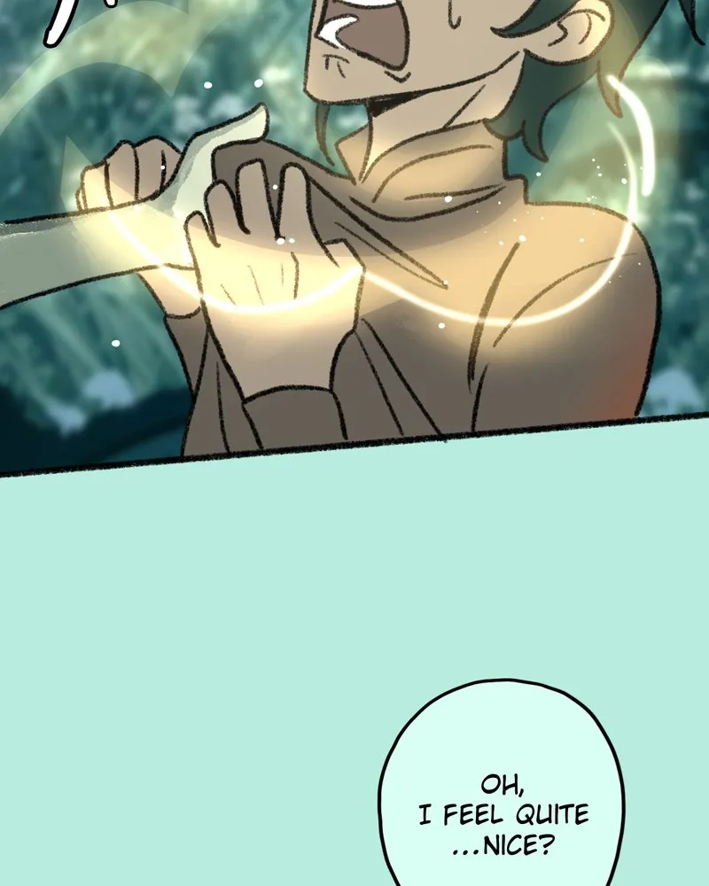 Realta Chapter 40 page 30 - 