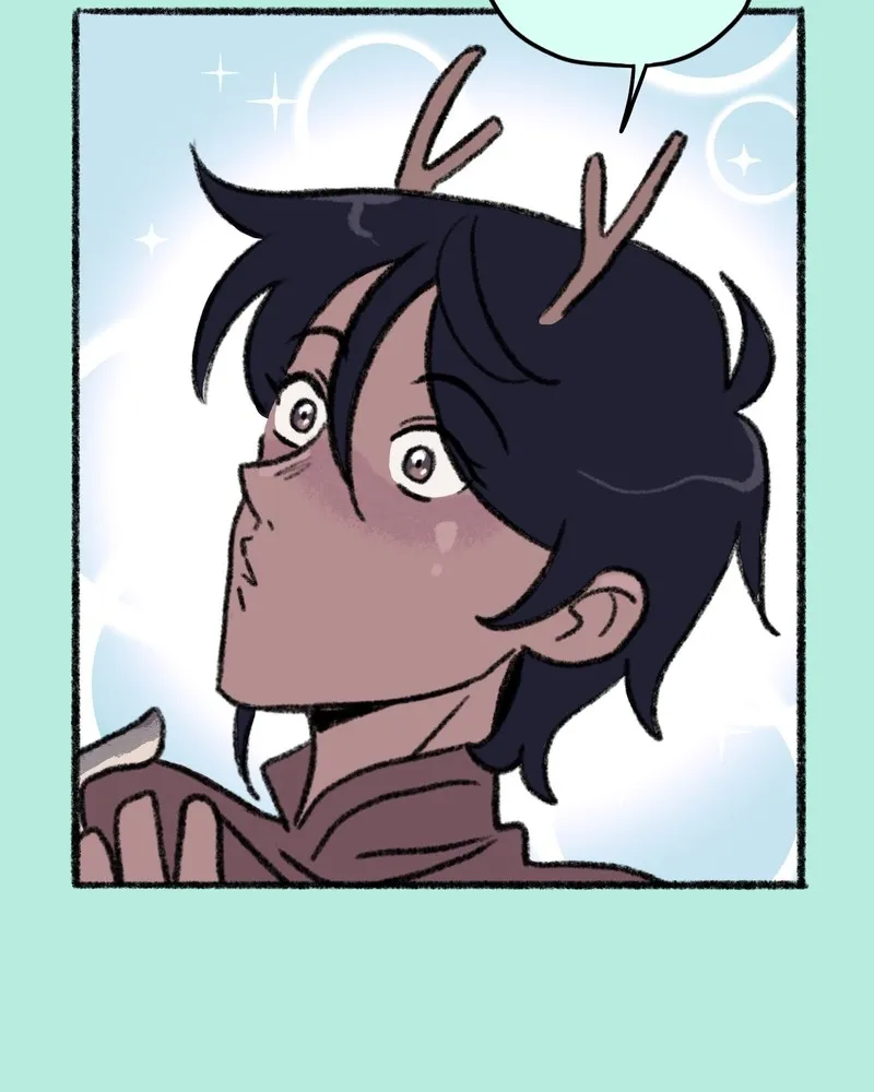 Realta Chapter 40 page 31 - 