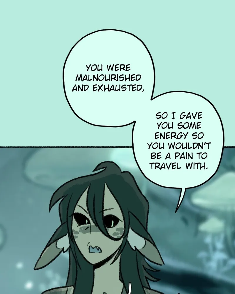 Realta Chapter 40 page 32 - 