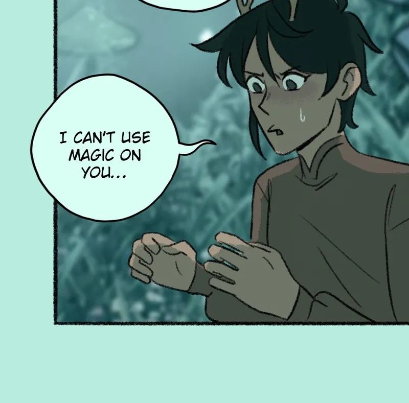Realta Chapter 40 page 34 - 