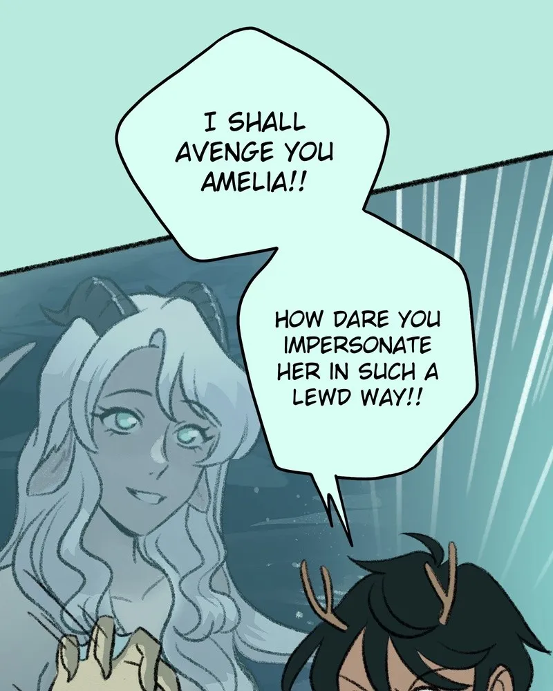 Realta Chapter 40 page 35 - 