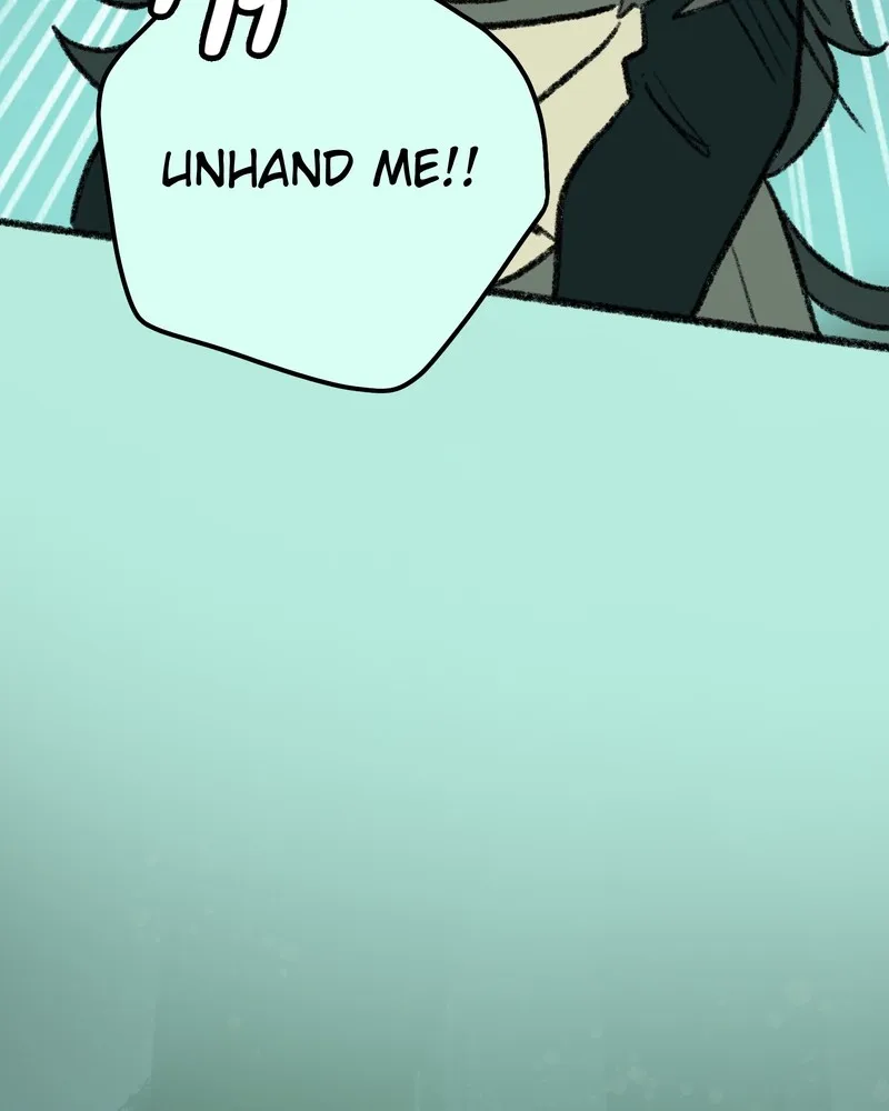 Realta Chapter 40 page 37 - 