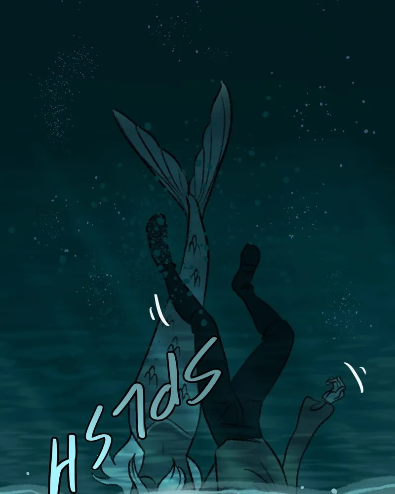 Realta Chapter 40 page 5 - 