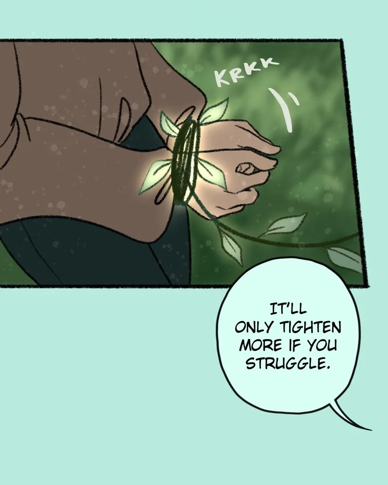 Realta Chapter 40 page 41 - 