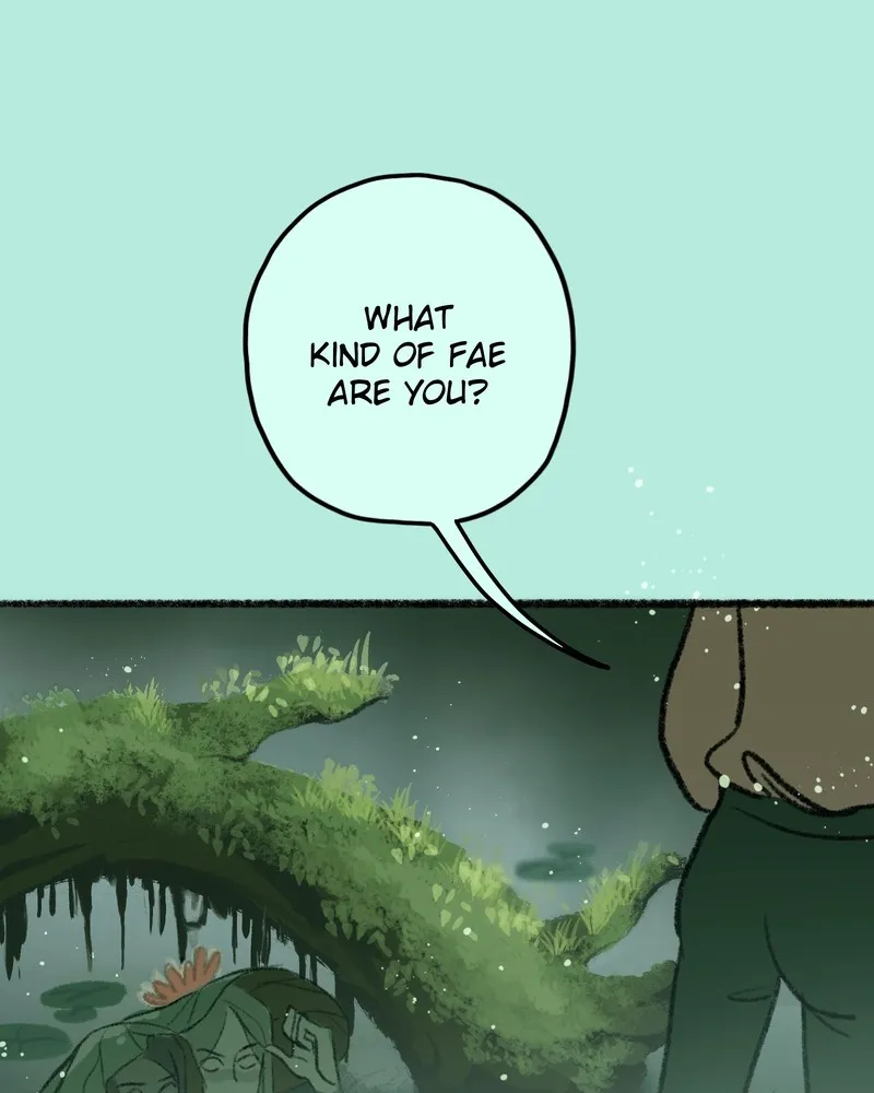 Realta Chapter 40 page 44 - 