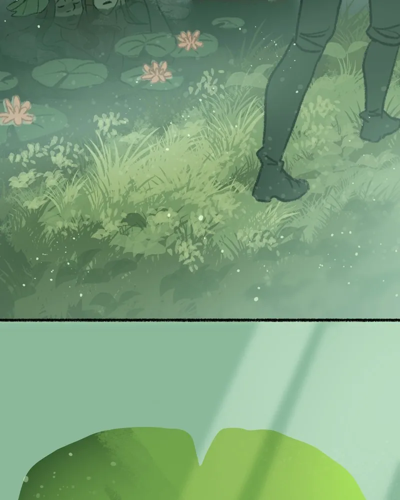 Realta Chapter 40 page 45 - 