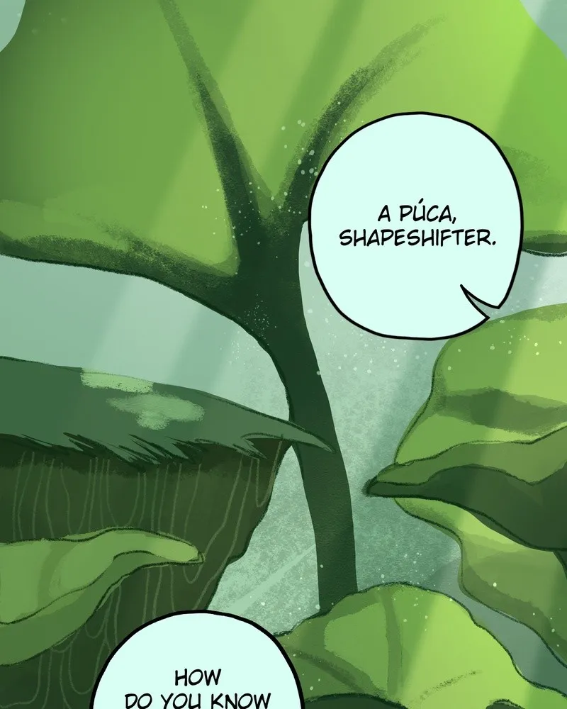 Realta Chapter 40 page 46 - 