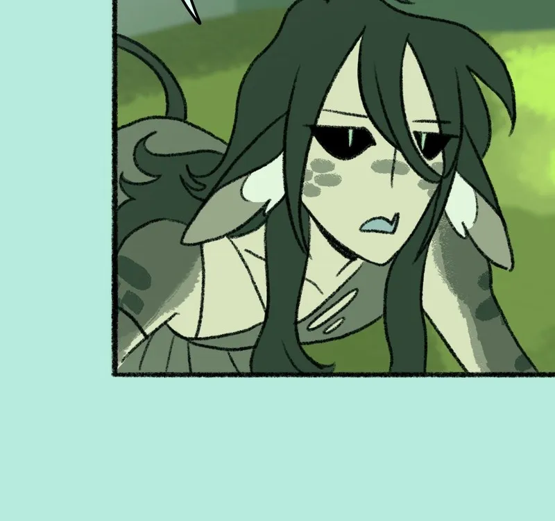 Realta Chapter 40 page 49 - 