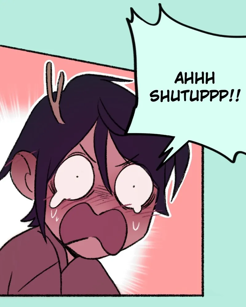 Realta Chapter 40 page 50 - 