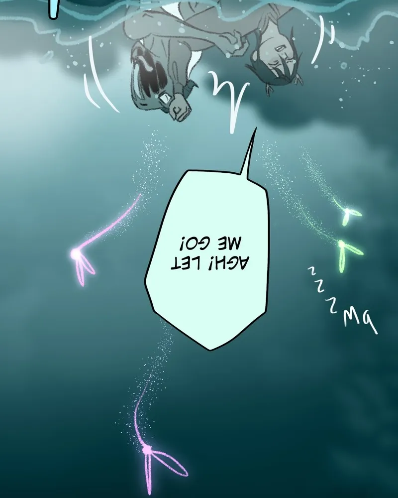 Realta Chapter 40 page 6 - 