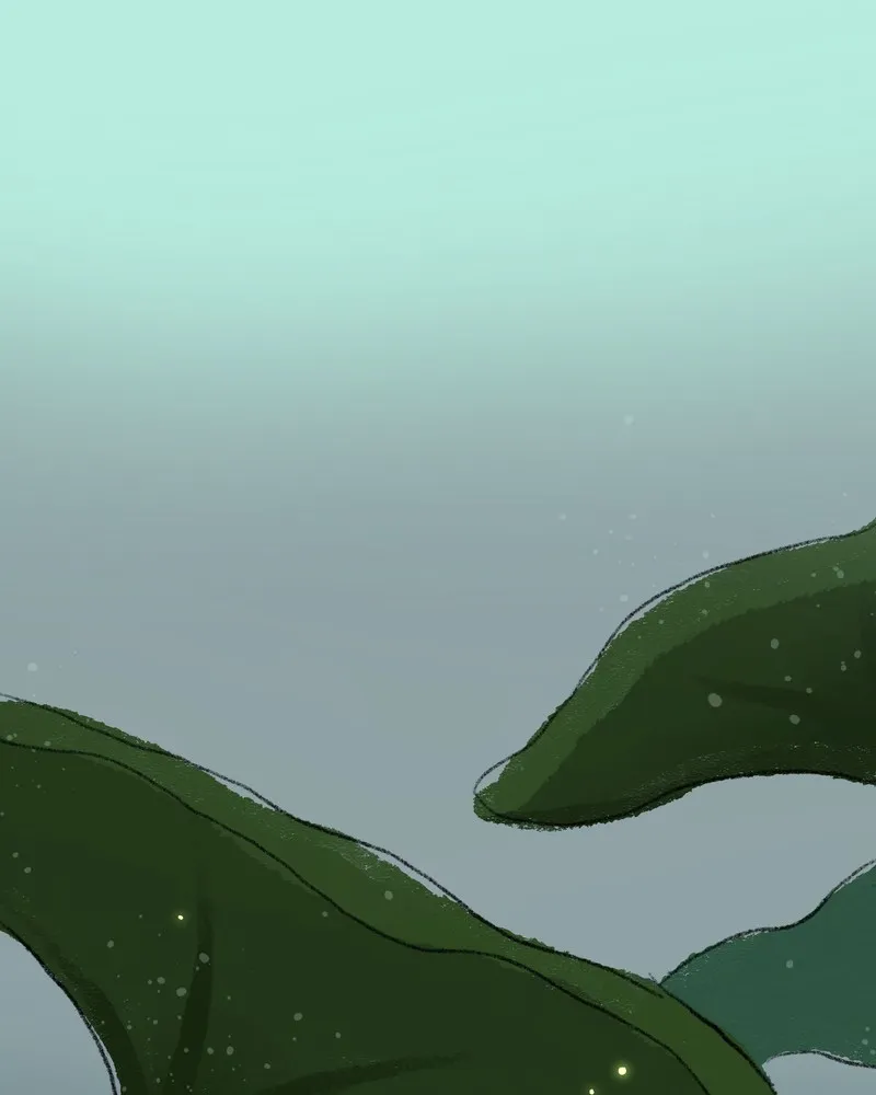 Realta Chapter 40 page 51 - 