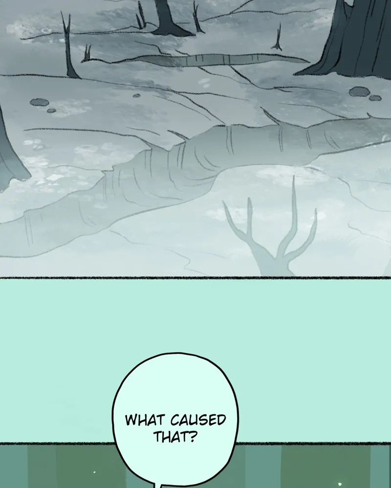 Realta Chapter 40 page 54 - 