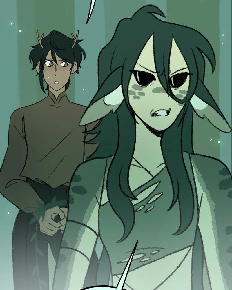 Realta Chapter 40 page 55 - 